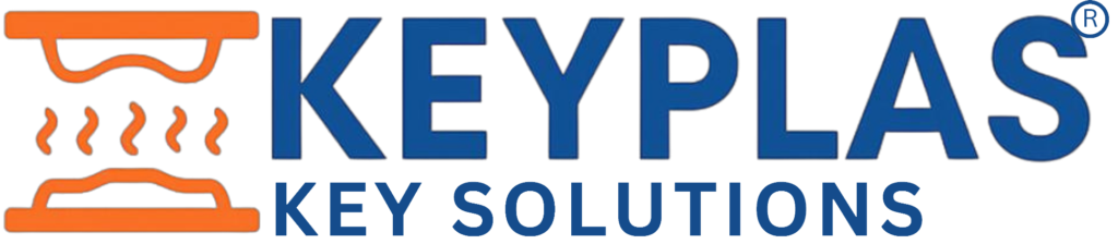 keyplas logo