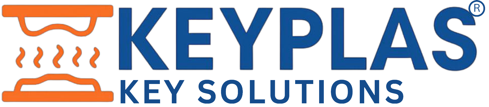 keyplas logo